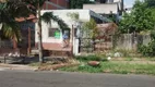 Foto 6 de Sobrado com 5 Quartos à venda, 200m² em Petrópolis, Porto Alegre