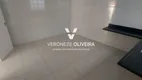 Foto 8 de Casa de Condomínio com 3 Quartos à venda, 200m² em Vila Formosa, São Paulo
