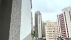 Foto 19 de Apartamento com 1 Quarto à venda, 25m² em Bela Vista, São Paulo