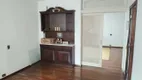 Foto 5 de Apartamento com 3 Quartos à venda, 241m² em Jardim Europa, São Paulo