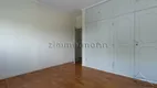 Foto 14 de Apartamento com 3 Quartos à venda, 210m² em Higienópolis, São Paulo