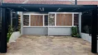 Foto 3 de Casa com 2 Quartos à venda, 101m² em Hípica, Porto Alegre