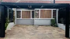 Foto 3 de Casa com 2 Quartos à venda, 99m² em Hípica, Porto Alegre