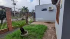 Foto 2 de Casa com 2 Quartos à venda, 49m² em Feitoria, São Leopoldo