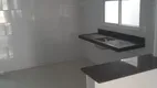 Foto 20 de Casa de Condomínio com 3 Quartos à venda, 84m² em Lagoa Redonda, Fortaleza
