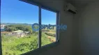 Foto 21 de Apartamento com 3 Quartos à venda, 61m² em Bela Vista, Palhoça