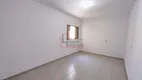 Foto 16 de Casa com 3 Quartos à venda, 259m² em Bosque das Palmeiras, Campinas