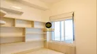 Foto 11 de Apartamento com 2 Quartos à venda, 74m² em Vila Mariana, São Paulo