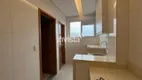 Foto 11 de Apartamento com 2 Quartos à venda, 82m² em Boqueirão, Santos