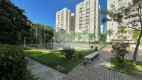Foto 18 de Apartamento com 2 Quartos à venda, 59m² em Engordadouro, Jundiaí