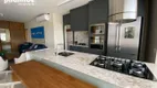 Foto 5 de Apartamento com 3 Quartos à venda, 140m² em Indaiá, Caraguatatuba