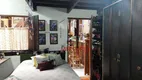 Foto 4 de Casa com 3 Quartos à venda, 140m² em Centro, São Sebastião