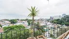 Foto 13 de Apartamento com 2 Quartos à venda, 158m² em Vila Madalena, São Paulo