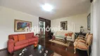 Foto 10 de Casa com 4 Quartos à venda, 435m² em Belvedere, Belo Horizonte