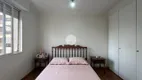 Foto 6 de Apartamento com 3 Quartos à venda, 116m² em Jardim Sumare, Ribeirão Preto