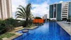 Foto 12 de Apartamento com 3 Quartos à venda, 83m² em Vila Prudente, São Paulo