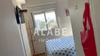 Foto 14 de Apartamento com 1 Quarto à venda, 37m² em Santo Amaro, São Paulo