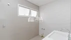 Foto 27 de Casa de Condomínio com 3 Quartos à venda, 150m² em Cachoeira, Curitiba