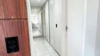 Foto 11 de Apartamento com 3 Quartos à venda, 86m² em Jardim Guanabara, Belo Horizonte