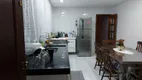 Foto 3 de Sobrado com 3 Quartos à venda, 172m² em Vila Lucia, São Paulo