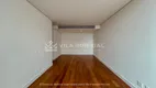 Foto 7 de Apartamento com 2 Quartos à venda, 285m² em Condominio Fazenda Boa Vista, Porto Feliz