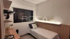 Foto 9 de Apartamento com 2 Quartos à venda, 60m² em Vila do Golf, Ribeirão Preto