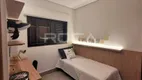 Foto 9 de Apartamento com 2 Quartos à venda, 65m² em Vila do Golf, Ribeirão Preto