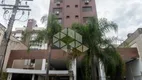 Foto 19 de Apartamento com 2 Quartos à venda, 70m² em Bom Fim, Porto Alegre