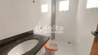 Foto 8 de Apartamento com 2 Quartos à venda, 56m² em Jardim Inconfidência, Uberlândia