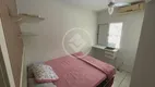 Foto 9 de Casa de Condomínio com 3 Quartos à venda, 149m² em Condomínio Residencial Mônaco, Cuiabá