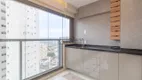 Foto 12 de Apartamento com 2 Quartos à venda, 70m² em Pompeia, São Paulo