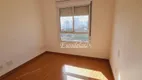 Foto 19 de Apartamento com 4 Quartos à venda, 200m² em Santa Teresinha, São Paulo