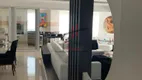 Foto 5 de Apartamento com 4 Quartos à venda, 297m² em Jardim Anália Franco, São Paulo