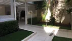 Foto 12 de Apartamento com 2 Quartos à venda, 50m² em Jardim Íris, São Paulo