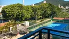 Foto 15 de Cobertura com 3 Quartos à venda, 152m² em Praia Brava, Florianópolis