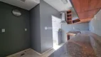 Foto 36 de Cobertura com 1 Quarto à venda, 100m² em Mont' Serrat, Porto Alegre