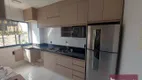 Foto 8 de Apartamento com 2 Quartos à venda, 49m² em Jardim Bianco, São José do Rio Preto