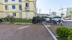 Foto 3 de Apartamento com 3 Quartos à venda, 51m² em Fátima, Canoas