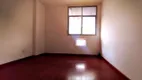 Foto 10 de Apartamento com 2 Quartos à venda, 70m² em Estacio, Rio de Janeiro