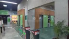 Foto 3 de Ponto Comercial à venda, 150m² em Santa Efigênia, Belo Horizonte