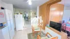 Foto 29 de Casa com 8 Quartos à venda, 350m² em Prainha, Vila Velha