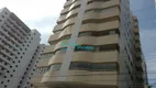 Foto 20 de Apartamento com 2 Quartos à venda, 76m² em Centro, Mongaguá