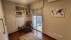 Foto 20 de Apartamento com 4 Quartos à venda, 229m² em Jardim Paulista, São Paulo