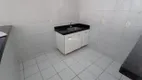 Foto 14 de Casa com 3 Quartos para alugar, 150m² em Cidade Industrial, Teresina