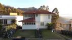 Foto 20 de Casa de Condomínio com 4 Quartos à venda, 205m² em Vale dos Pinheiros, Nova Friburgo