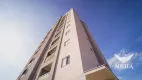 Foto 58 de Apartamento com 2 Quartos à venda, 60m² em Vila Carvalho, Sorocaba