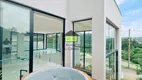 Foto 2 de Casa de Condomínio com 4 Quartos à venda, 272m² em Centro, Cotia