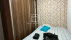 Foto 6 de Apartamento com 2 Quartos à venda, 55m² em Cidade Universitária, Anápolis