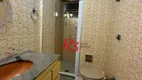 Foto 26 de Apartamento com 2 Quartos à venda, 98m² em Boqueirão, Santos