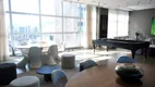 Foto 34 de Apartamento com 2 Quartos à venda, 80m² em Gonzaga, Santos